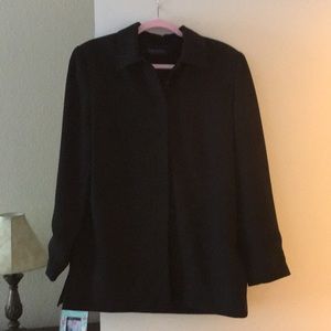 Women’s business suit